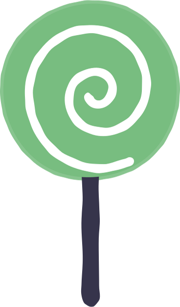 Lollipop PNG, SVG