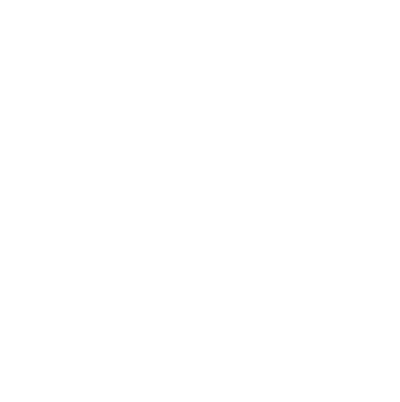 White cross shape PNG、SVG