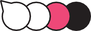 colored spots PNG, SVG
