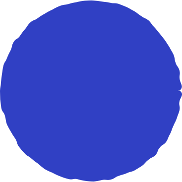 circle blue PNG, SVG