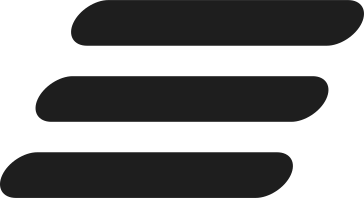 Icono de menú PNG, SVG