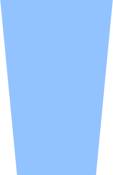 paper cup for cola PNG, SVG