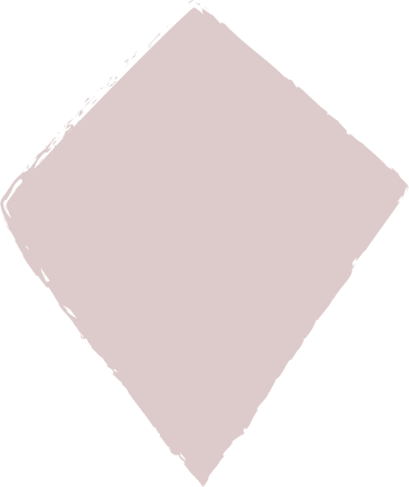 Темно-розовый воздушный змей в PNG, SVG