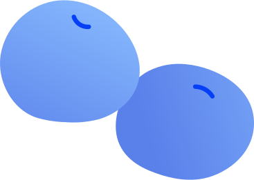plums PNG, SVG
