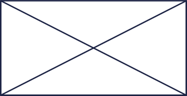 envelope closed PNG, SVG