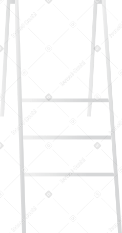 ladder в PNG, SVG