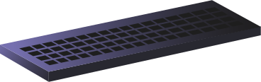 tastatur PNG, SVG