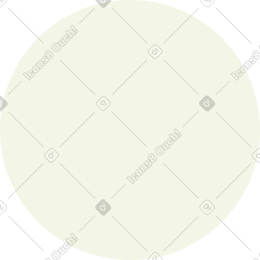 Circle PNG, SVG