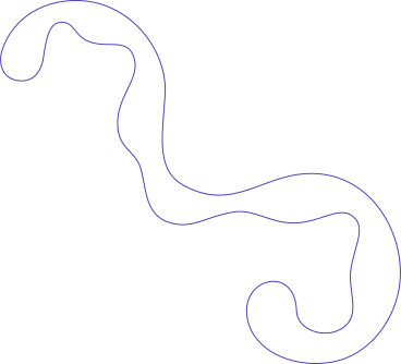 Linienwelle PNG, SVG