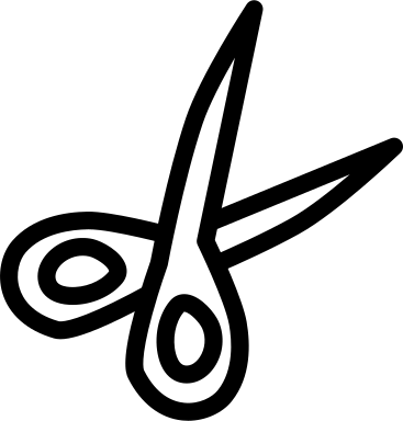 Scissors PNG, SVG