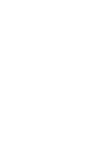 two white stars PNG, SVG