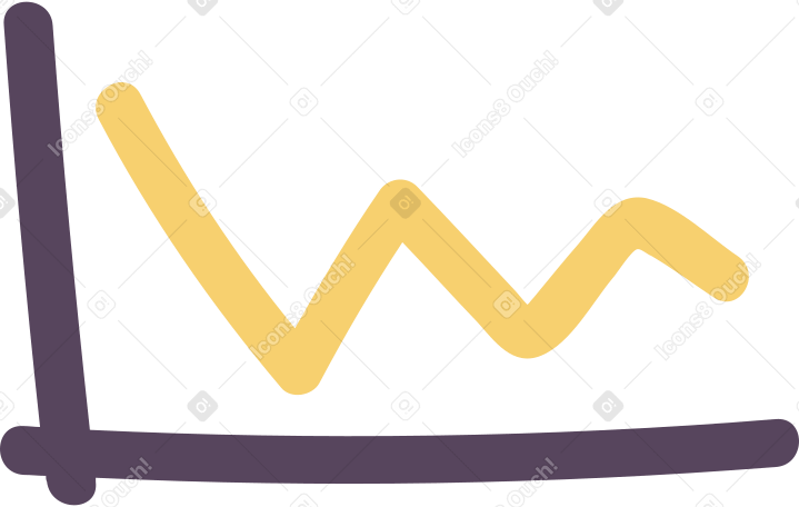 gráfico PNG, SVG
