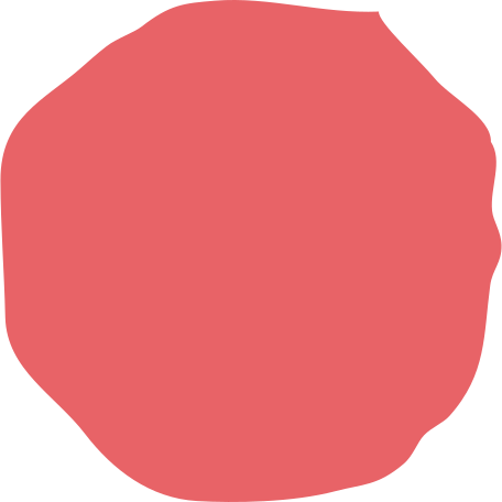 red octagon Illustration in PNG, SVG