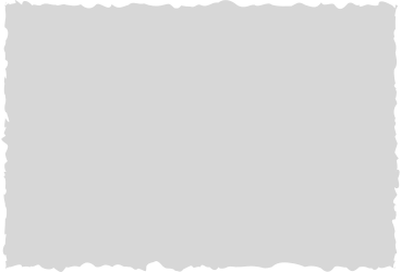 직사각형 회색 PNG, SVG