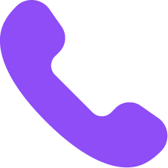 Значок телефона в PNG, SVG