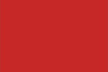 Rectángulo rojo PNG, SVG