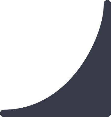 black element PNG, SVG