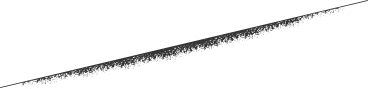Chão preto PNG, SVG