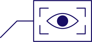 Rechteck mit bildverarbeitungssymbol PNG, SVG