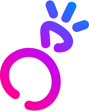 Ring PNG, SVG