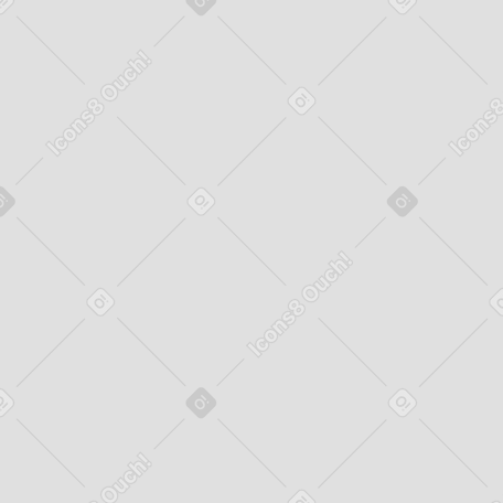 серый квадрат в PNG, SVG