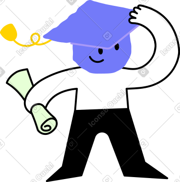  PNG, SVG