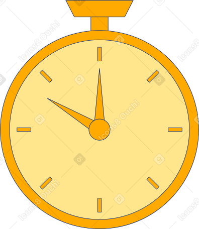 watch PNG, SVG