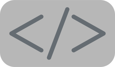 programming icon PNG, SVG