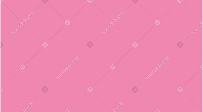 pink rectrangle Illustration in PNG, SVG