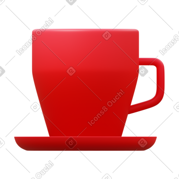 Coffee PNG, SVG