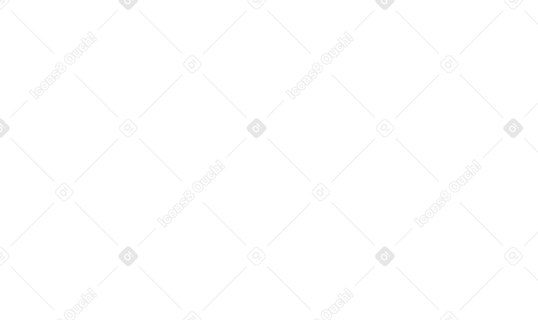 грузовая машина в PNG, SVG