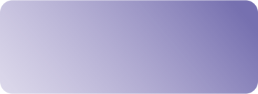 rectangle violet PNG, SVG