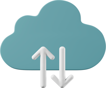 cloud convert PNG, SVG