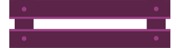 box burgundy PNG, SVG