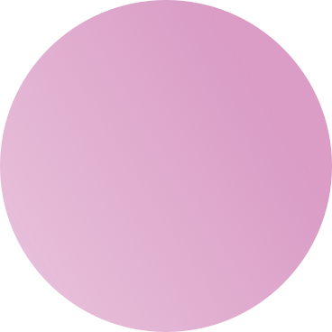 ピンクの円 PNG、SVG