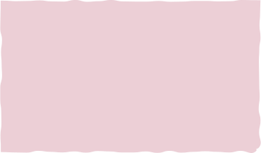 Прямоугольник розовый в PNG, SVG