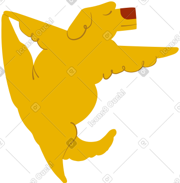 Labrador PNG, SVG