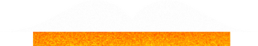 orange open book PNG, SVG