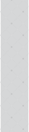grey shape Illustration in PNG, SVG