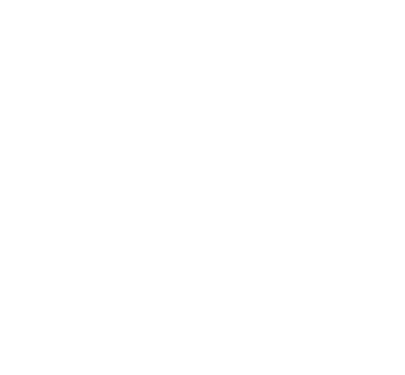 스타 화이트 PNG, SVG