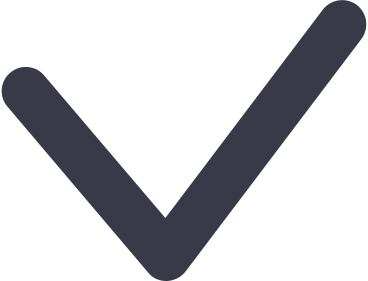 Marca de verificação PNG, SVG