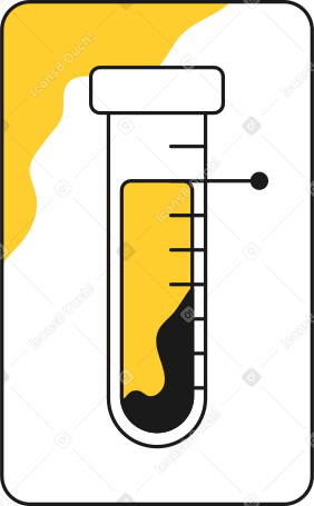 thermometer scale Illustration in PNG, SVG