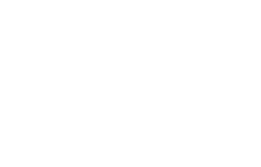 thought bubble m PNG, SVG