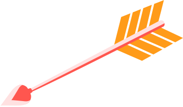 La flèche PNG, SVG