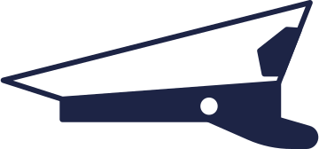 police cap PNG, SVG
