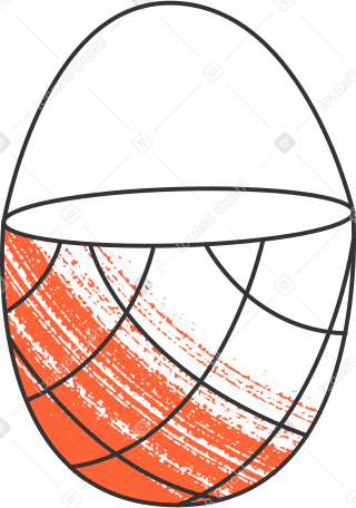空のバスケット PNG、SVG