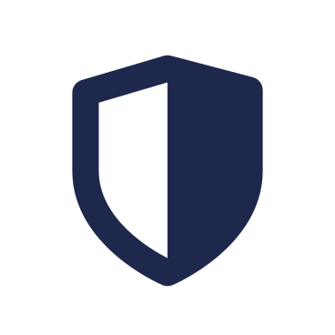 shield icon PNG, SVG