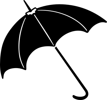 Guarda-chuva PNG, SVG