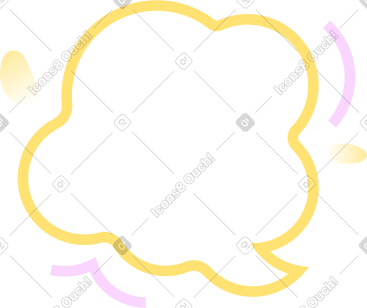 Blo PNG, SVG