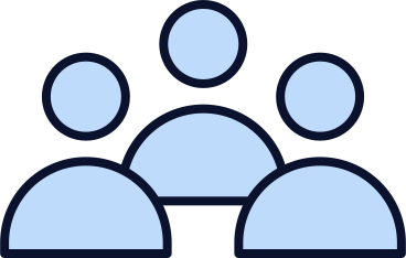 Team-symbol PNG, SVG